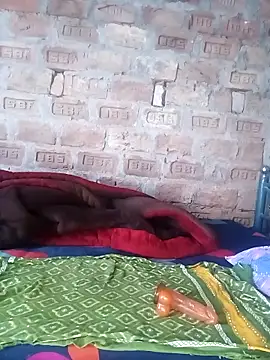 Snapshot of BOBITA_1 chatting on 2, 3, 2026 BOBITA 1 online show from 2, 3, 2026