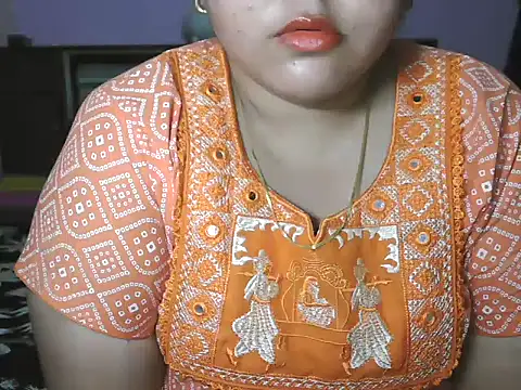 Savitabhabhii  online show from 10, 9, 2025