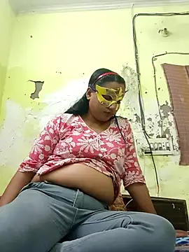 Snapshot of baurisilpi chatting on 24, 2, 2026 baurisilpi online show from 24, 2, 2026