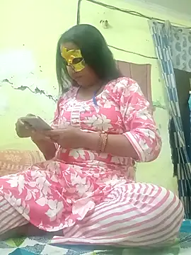 Snapshot of baurisilpi chatting on 1, 3, 2026 baurisilpi online show from 1, 3, 2026