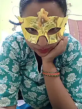 Snapshot of baurisilpi chatting on 5, 3, 2026 baurisilpi online show from 5, 3, 2026