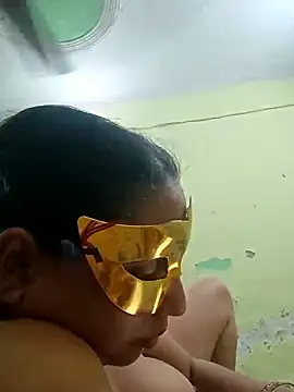 Snapshot of baurisilpi chatting on 7, 3, 2026 baurisilpi online show from 7, 3, 2026