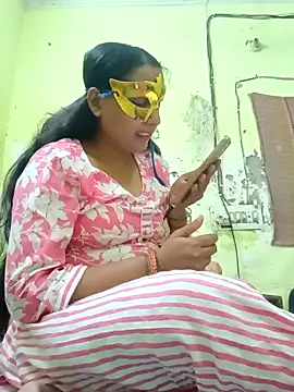 Snapshot of baurisilpi chatting on 12, 3, 2026 baurisilpi online show from 12, 3, 2026