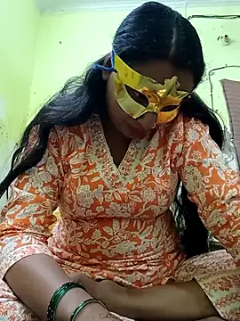 Snapshot of baurisilpi chatting on 23, 3, 2026 baurisilpi online show from 23, 3, 2026