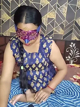 Snapshot of baurisilpi chatting on 19, 6, 2026 baurisilpi online show from 19, 6, 2026