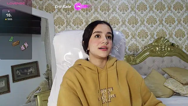 JessB  online show from 3, 2, 2026