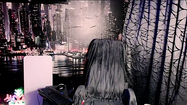 AMOURSWEET2025 online show from 28, 3, 2026