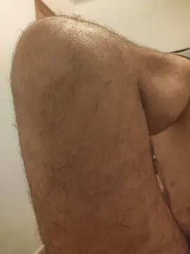 Snapshot of gigolobcn chatting on 17, 10, 2025 gigolobcn online show from 17, 10, 2025