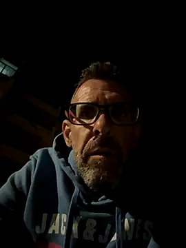 Snapshot of gigolobcn chatting on 14, 11, 2025 gigolobcn online show from 14, 11, 2025