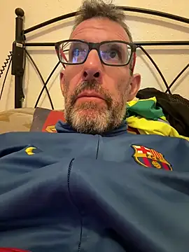 Snapshot of gigolobcn chatting on 22, 11, 2025 gigolobcn online show from 22, 11, 2025