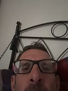 Snapshot of gigolobcn chatting on 14, 12, 2025 gigolobcn online show from 14, 12, 2025