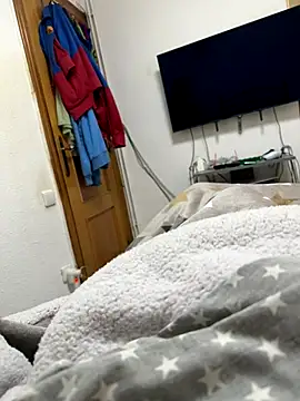 Snapshot of gigolobcn chatting on 16, 12, 2025 gigolobcn online show from 16, 12, 2025