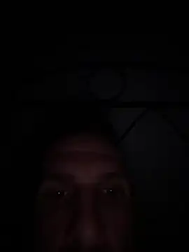 gigolobcn online show from 12, 1, 2026