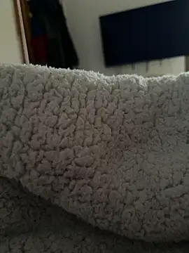 gigolobcn online show from 12, 1, 2026