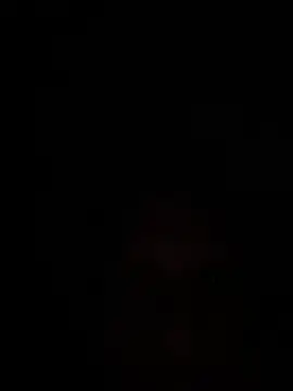 gigolobcn online show from 8, 2, 2026