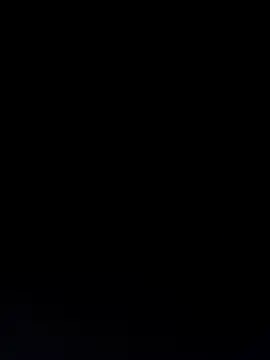 gigolobcn online show from 1, 3, 2026