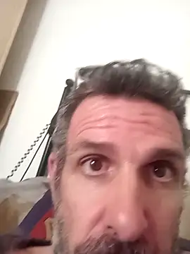 gigolobcn online show from 5, 3, 2026