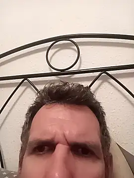 gigolobcn online show from 10, 3, 2026