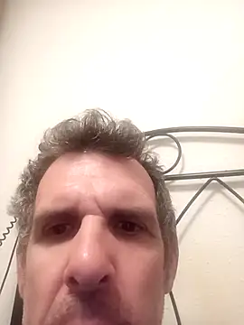 gigolobcn online show from 11, 3, 2026