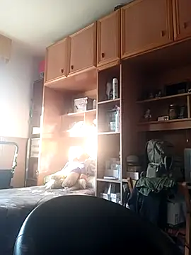 gigolobcn online show from 6, 4, 2026