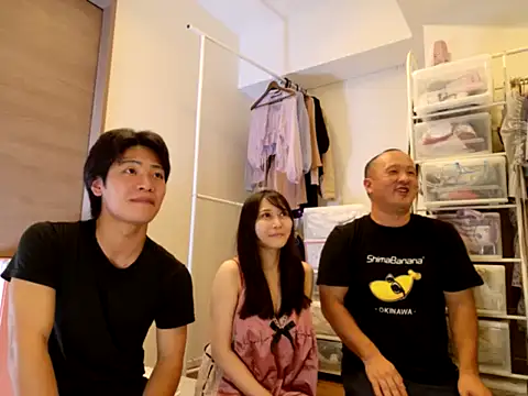 Snapshot of kokezaru9 chatting on 5, 10, 2025 kokezaru9 online show from 5, 10, 2025