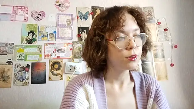 Ieadership online show from 19, 9, 2025