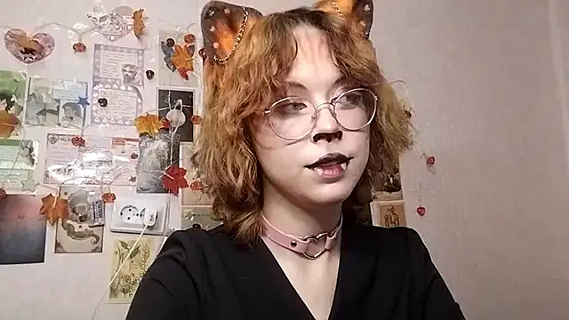 Ieadership online show from 31, 10, 2025