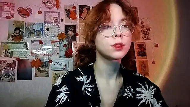 Ieadership online show from 15, 12, 2025