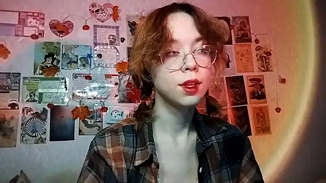 Ieadership online show from 16, 12, 2025