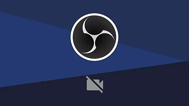 DaphneBeaumont online show from 3, 10, 2025