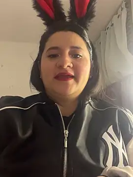 SamaraBlessed online show from 10, 9, 2025