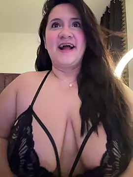 SamaraBlessed online show from 24, 11, 2025