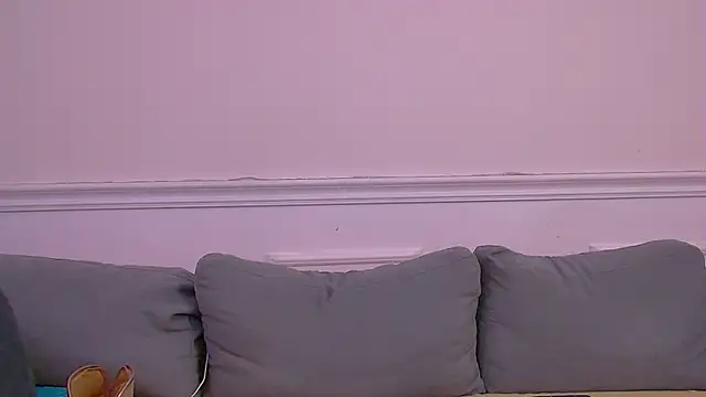 Snapshot of VanessaDusk chatting on 25, 4, 2026 VanessaDusk online show from 25, 4, 2026