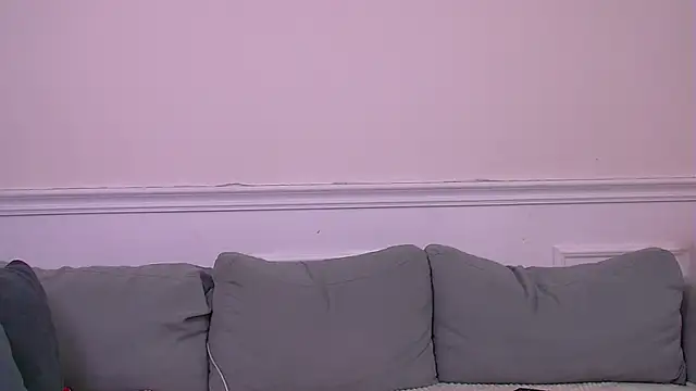 Snapshot of VanessaDusk chatting on 27, 4, 2026 VanessaDusk online show from 27, 4, 2026