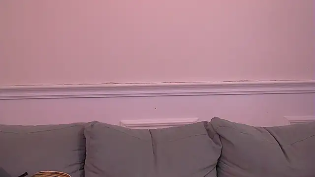 Snapshot of VanessaDusk chatting on 14, 5, 2026 VanessaDusk online show from 14, 5, 2026