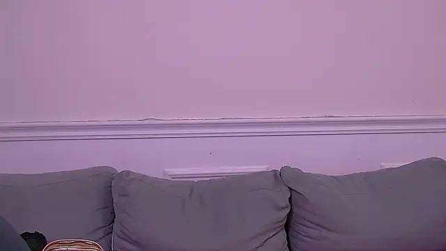 Snapshot of VanessaDusk chatting on 29, 5, 2026 VanessaDusk online show from 29, 5, 2026