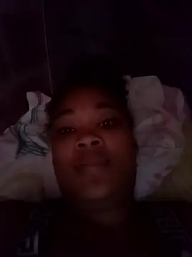 dahian charlote02 online show from 17, 1, 2026