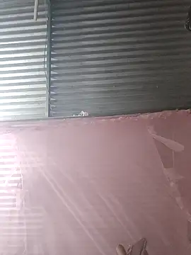 Snapshot of nobita445566 chatting on 19, 4, 2026 nobita445566 online show from 19, 4, 2026