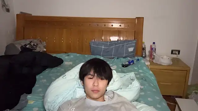 w5206t online show from 9, 11, 2025