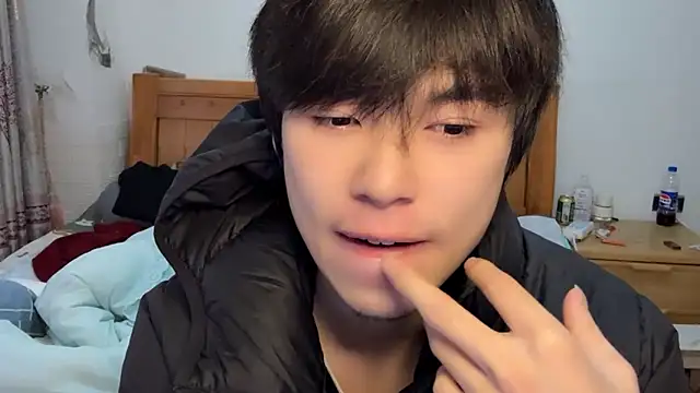 w5206t online show from 22, 11, 2025