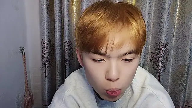 w5206t online show from 30, 11, 2025