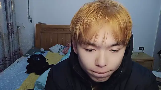 w5206t online show from 4, 12, 2025