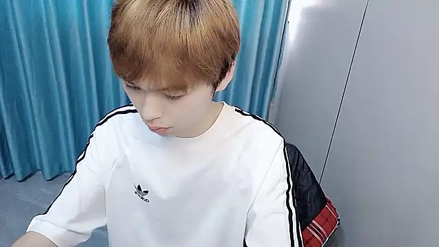 w5206t online show from 5, 4, 2026