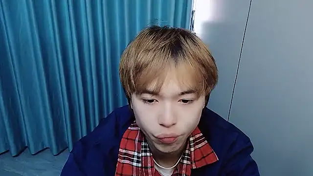 w5206t online show from 6, 4, 2026