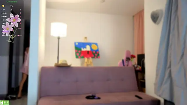 colette e online show from 15, 2, 2026