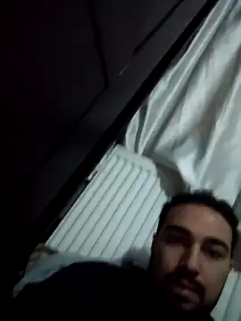 Snapshot of Aliii1657 chatting on 7, 1, 2026 Aliii1657 online show from 7, 1, 2026