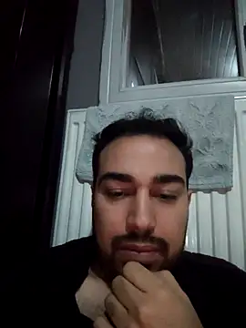 Snapshot of Aliii1657 chatting on 17, 1, 2026 Aliii1657 online show from 17, 1, 2026