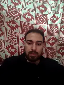 Snapshot of Aliii1657 chatting on 1, 2, 2026 Aliii1657 online show from 1, 2, 2026