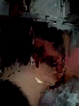 Snapshot of Aliii1657 chatting on 13, 2, 2026 Aliii1657 online show from 13, 2, 2026