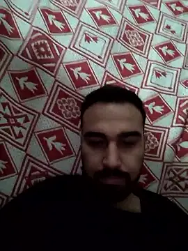 Snapshot of Aliii1657 chatting on 19, 2, 2026 Aliii1657 online show from 19, 2, 2026